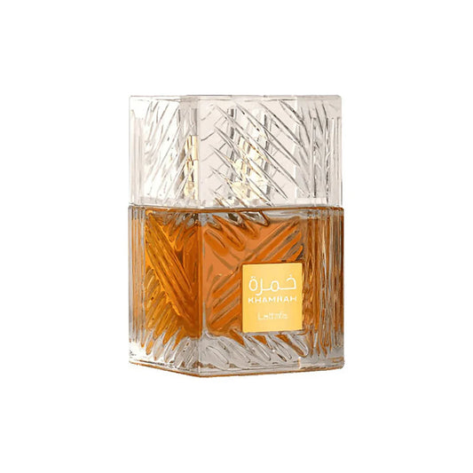 Khumra Perfumes