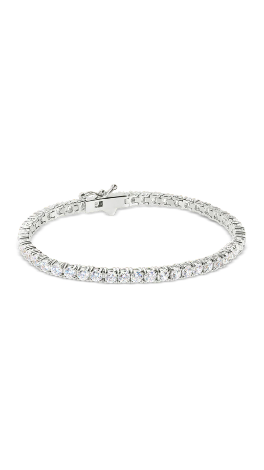 Tennis Bracelet