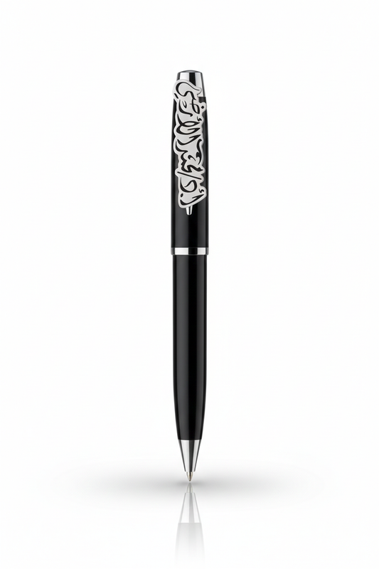 IDENTITY PEN