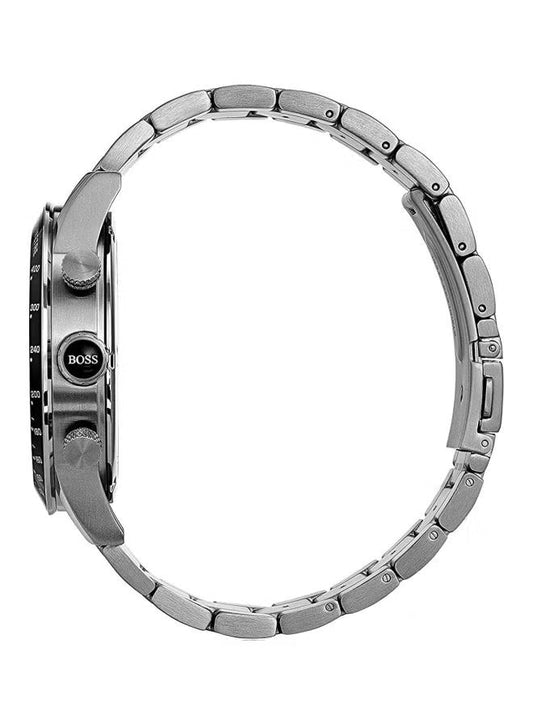 Men's Chronograph Quartz Watch 1513509