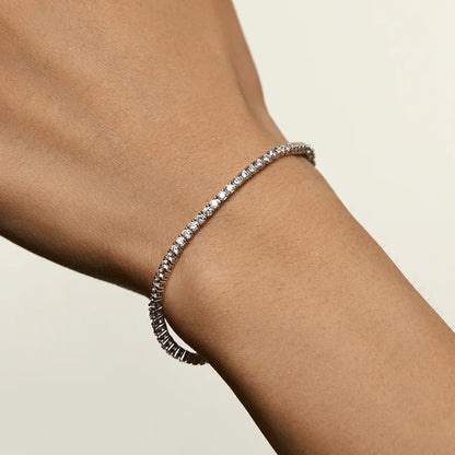 Tennis Bracelet