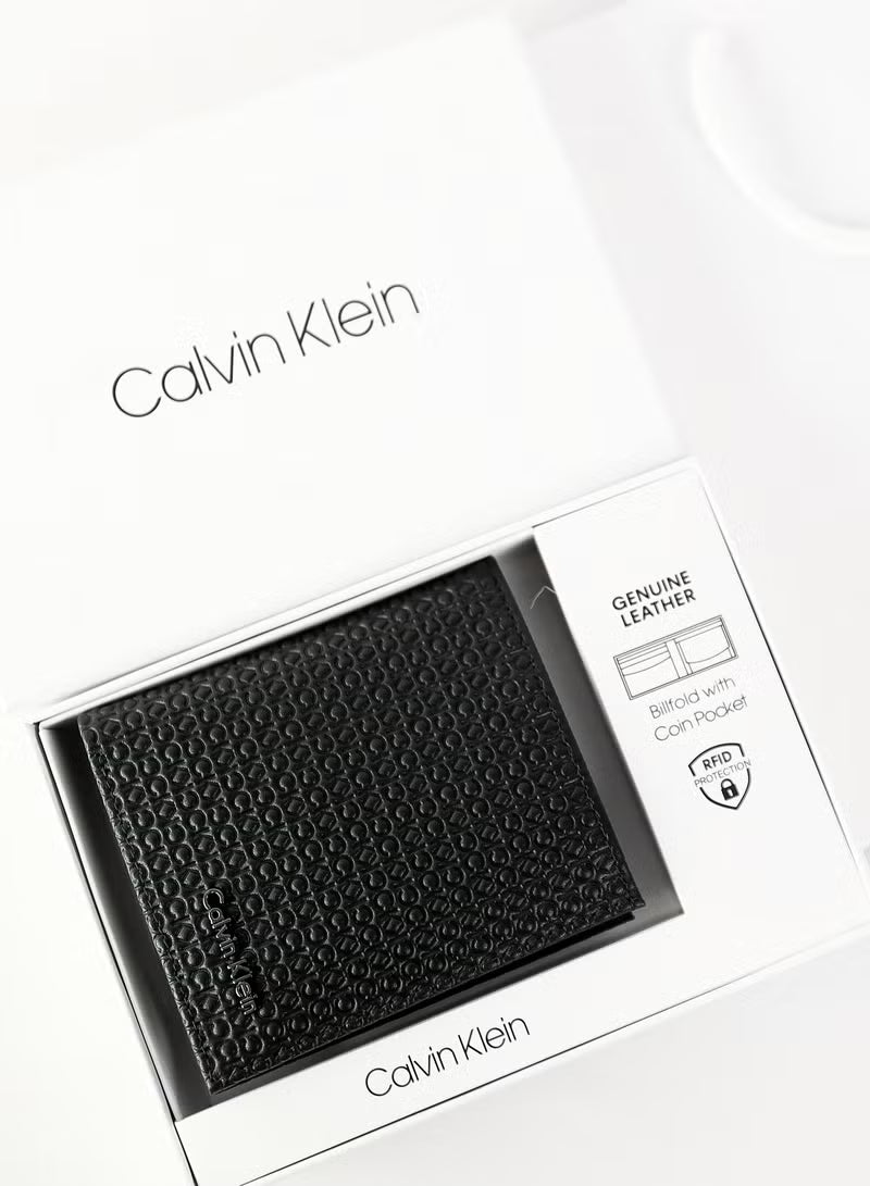 Calvin Klein Wallet