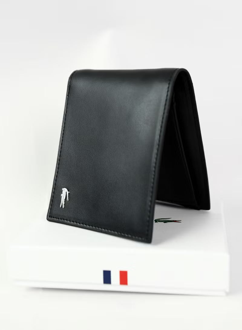 LACOSTE WALLET