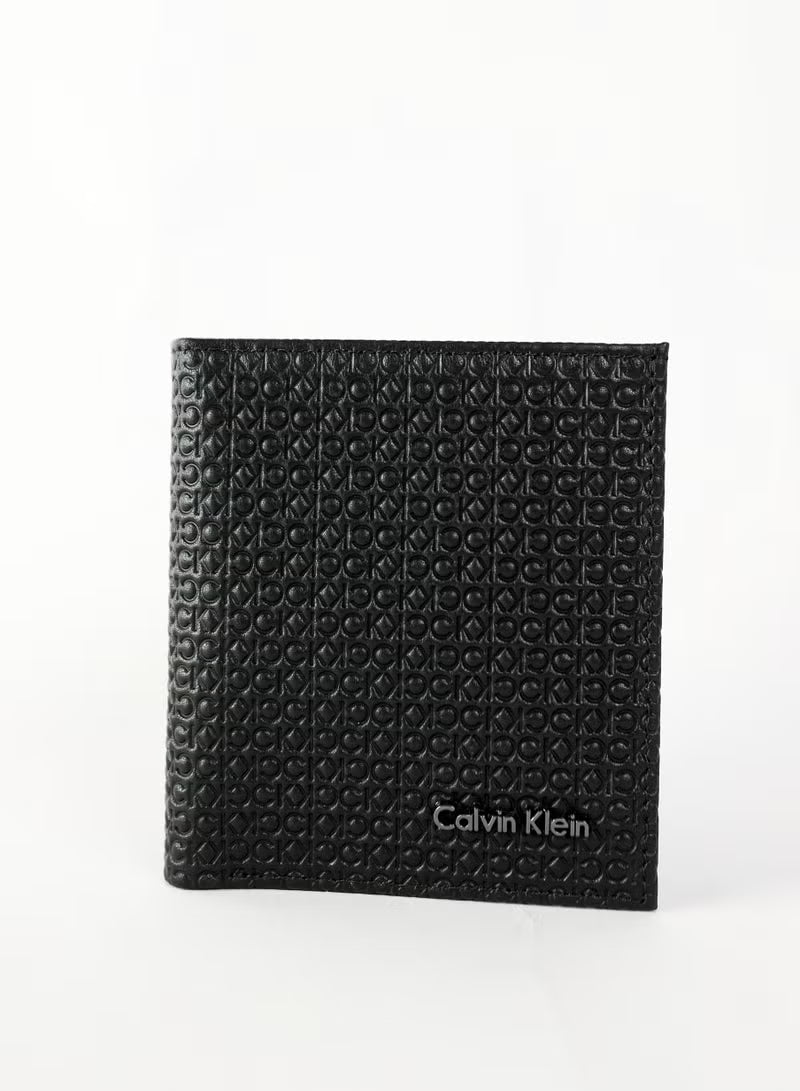 Calvin Klein Wallet