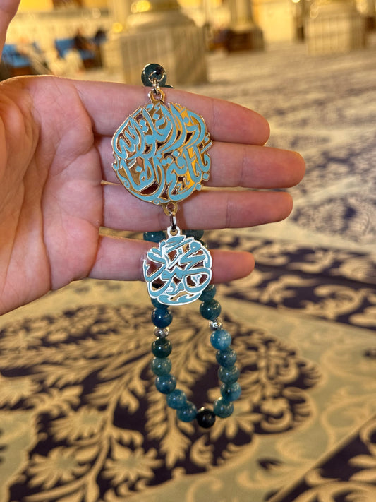 اذا اغلق الله باب فتح الف