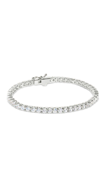 Tennis Bracelet
