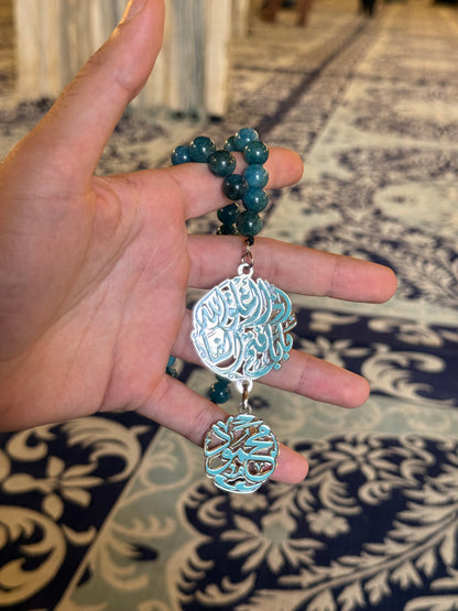 اذا اغلق الله باب فتح الف