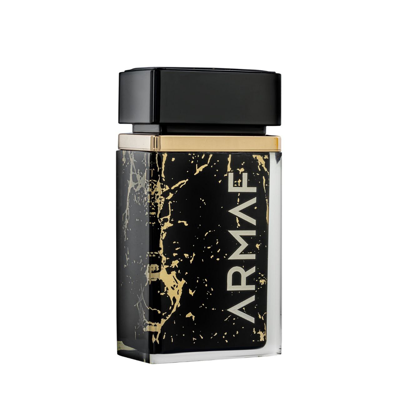 OMBRE D'OR