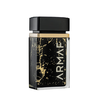 OMBRE D'OR