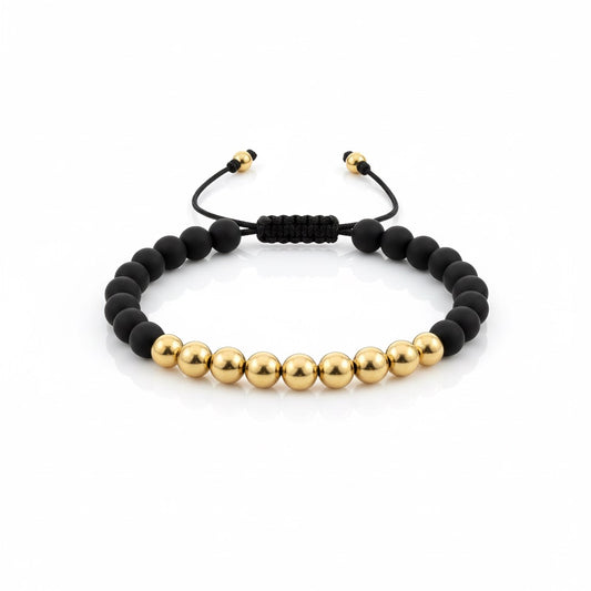 Earth Power Bracelet