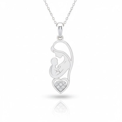 Mother Necklace