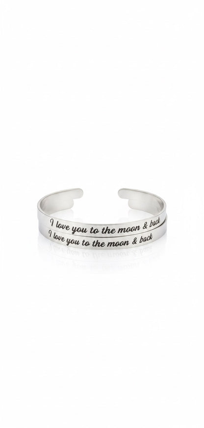 Couples Bracelets