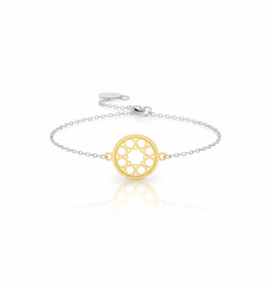 Islamic Bracelet
