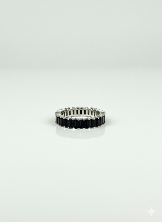Eternal Black