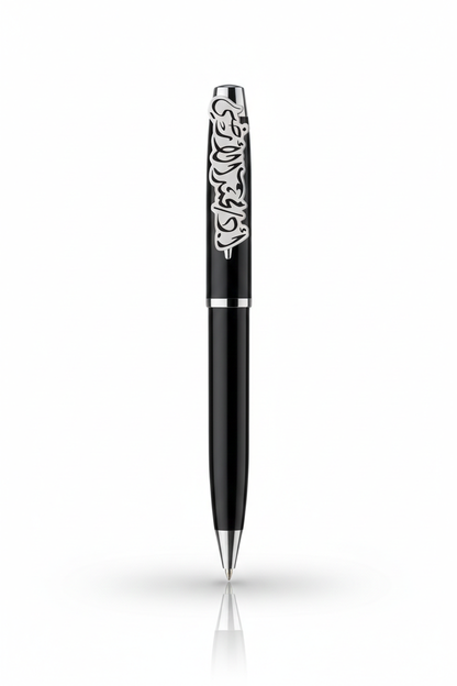 IDENTITY PEN