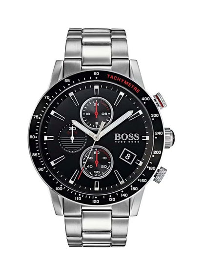 Men's Chronograph Quartz Watch 1513509