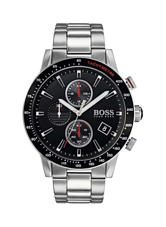 Men's Chronograph Quartz Watch 1513509