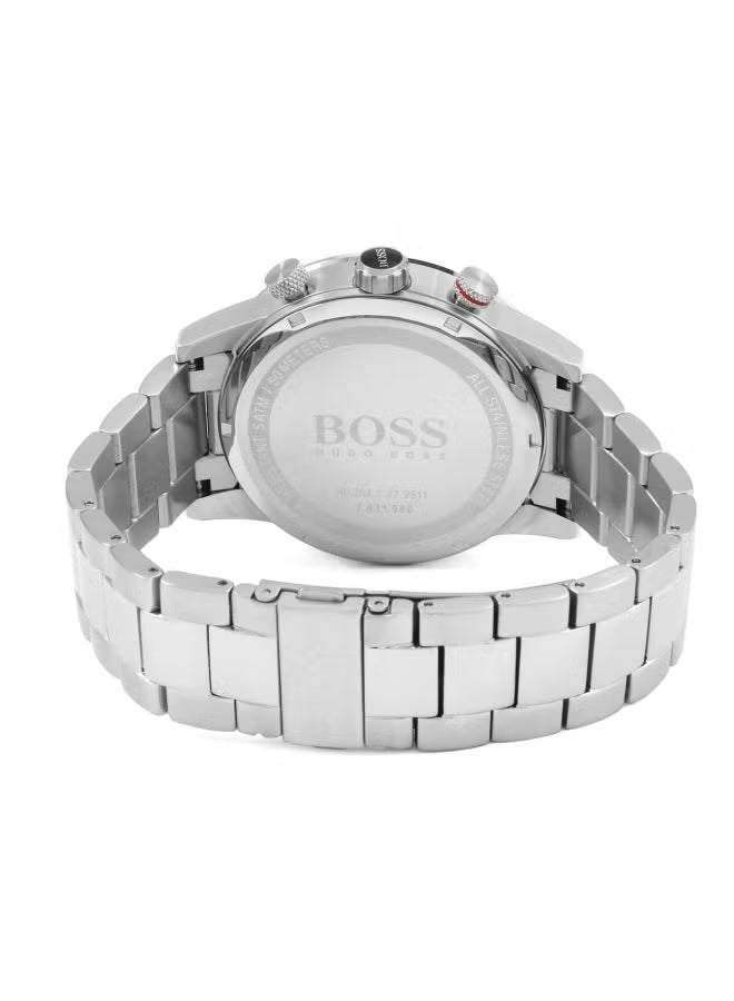 Men's Chronograph Quartz Watch 1513509