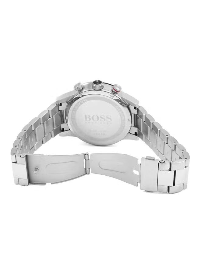 Men's Chronograph Quartz Watch 1513509