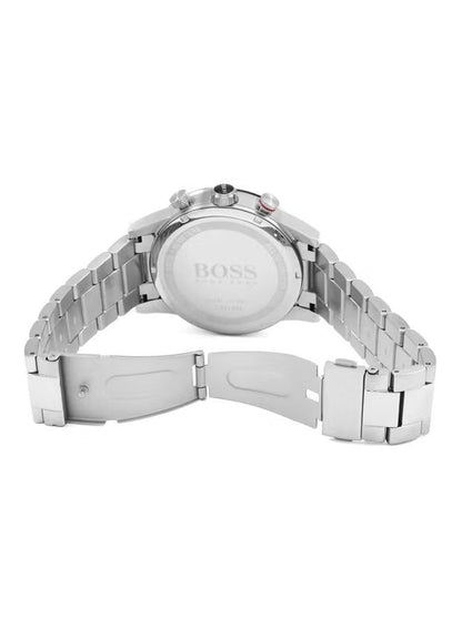 Men's Chronograph Quartz Watch 1513509