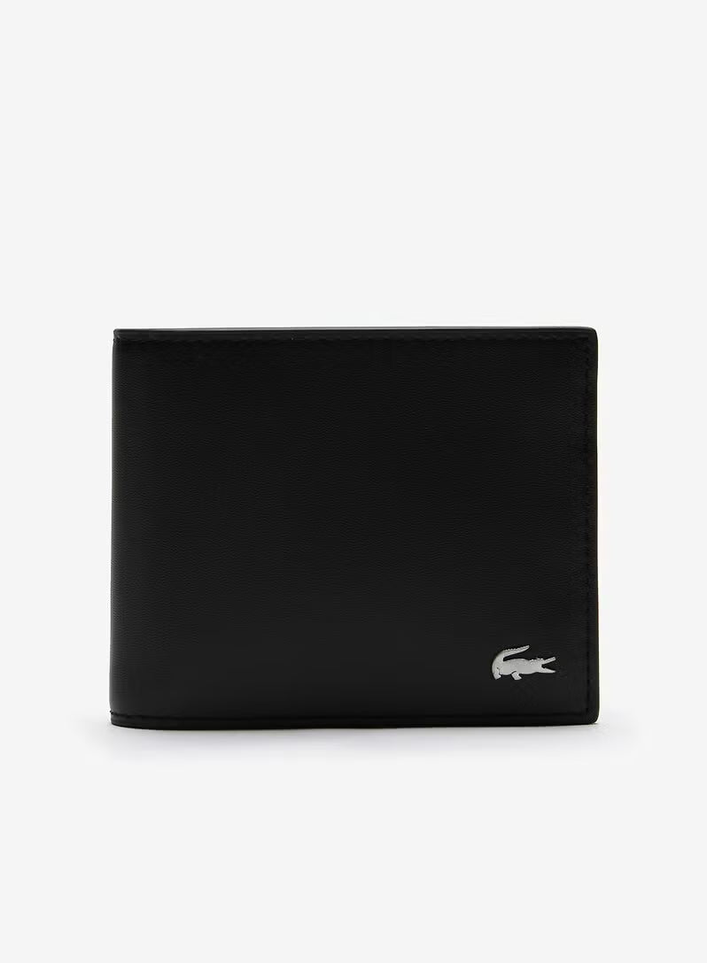 LACOSTE WALLET