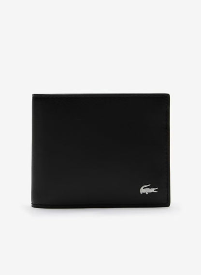 LACOSTE WALLET