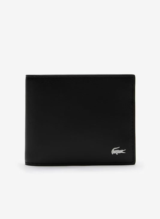 LACOSTE WALLET