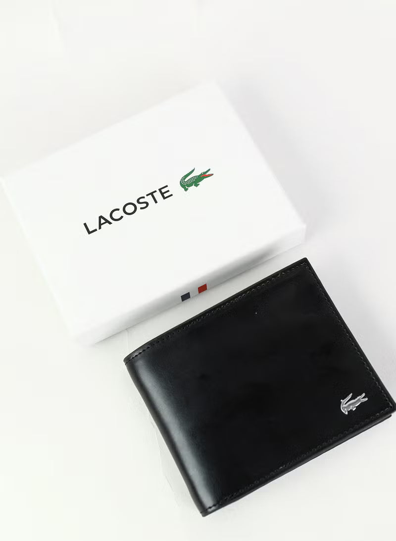 LACOSTE WALLET