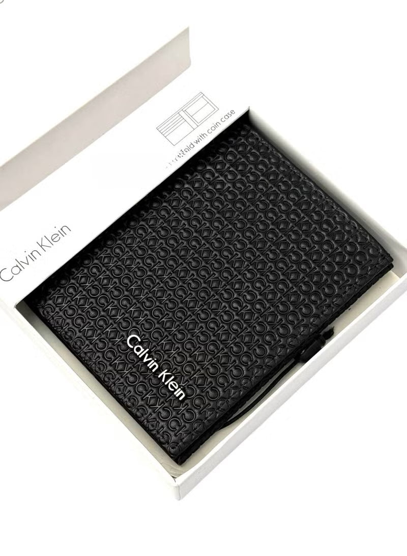 Calvin Klein Wallet